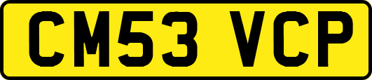 CM53VCP