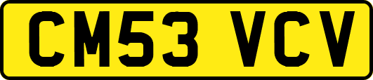 CM53VCV