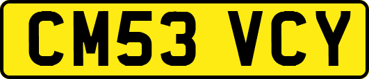 CM53VCY