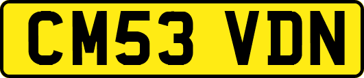 CM53VDN