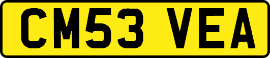CM53VEA