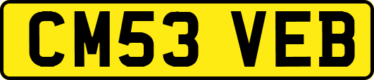CM53VEB