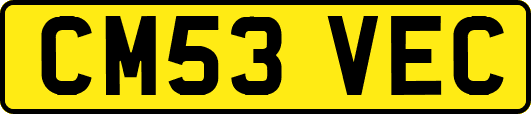 CM53VEC