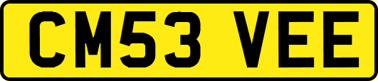 CM53VEE