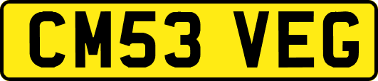 CM53VEG