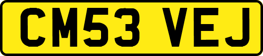 CM53VEJ