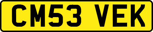 CM53VEK