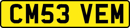 CM53VEM