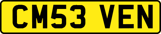 CM53VEN
