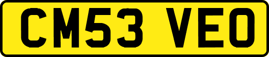 CM53VEO