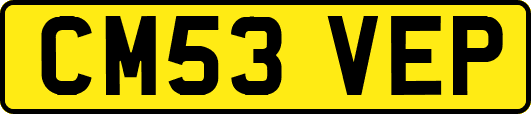 CM53VEP