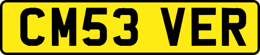 CM53VER