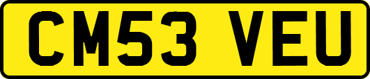 CM53VEU