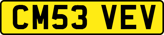 CM53VEV