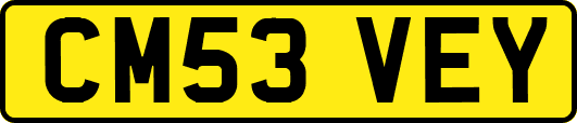 CM53VEY