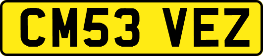 CM53VEZ