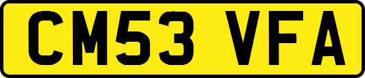 CM53VFA