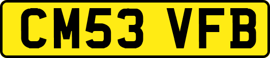 CM53VFB