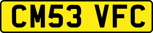 CM53VFC