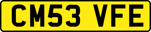 CM53VFE