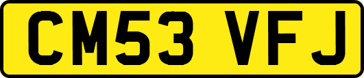 CM53VFJ