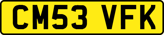 CM53VFK