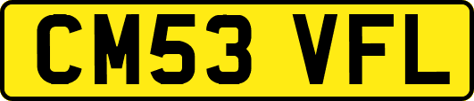 CM53VFL