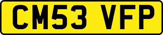 CM53VFP