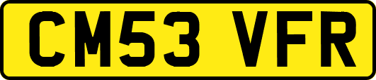 CM53VFR