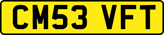 CM53VFT