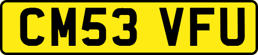 CM53VFU