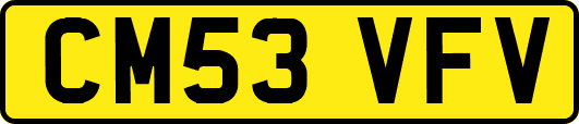 CM53VFV