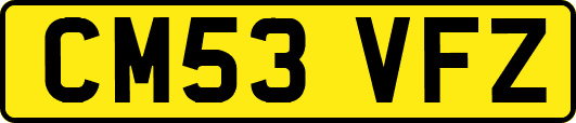 CM53VFZ