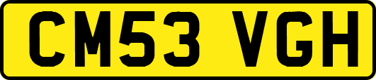 CM53VGH