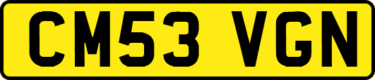 CM53VGN