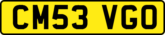 CM53VGO