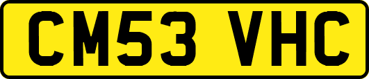 CM53VHC
