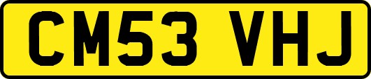 CM53VHJ