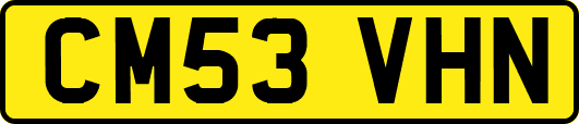 CM53VHN