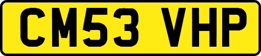 CM53VHP