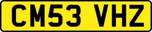 CM53VHZ
