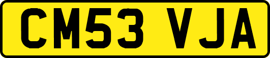 CM53VJA