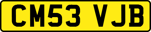 CM53VJB
