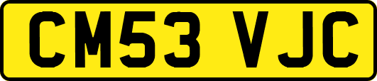 CM53VJC