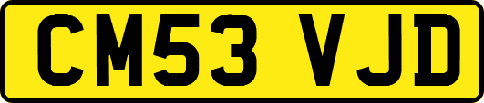 CM53VJD