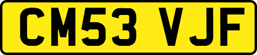 CM53VJF