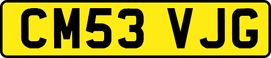 CM53VJG
