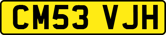 CM53VJH