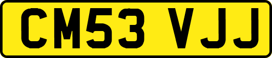 CM53VJJ