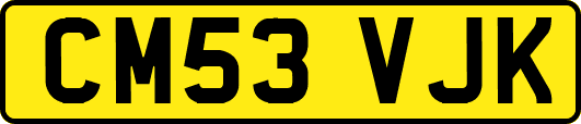 CM53VJK